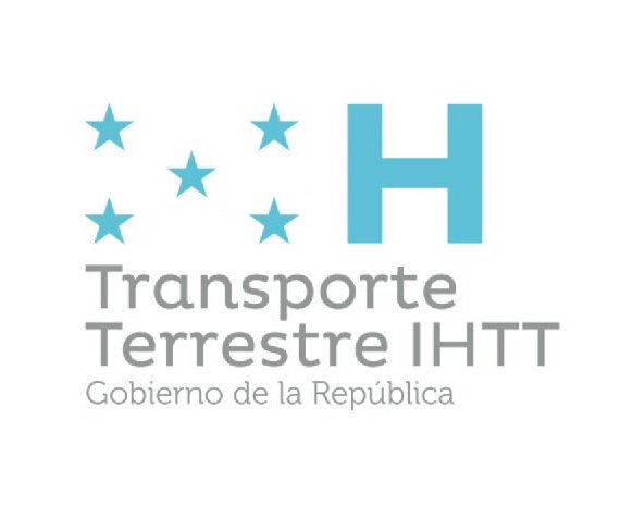 Transporte Terrestre IHTT