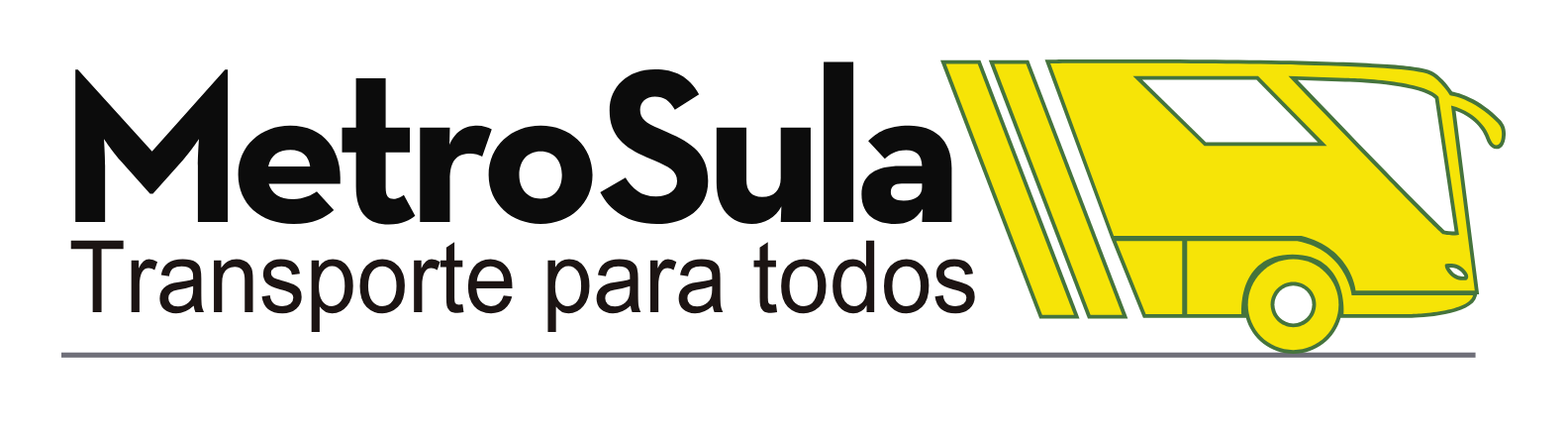 Logo Metrosula png