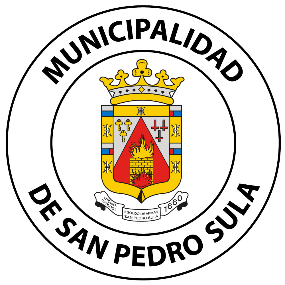 Municipalidad de San Pedro Sula